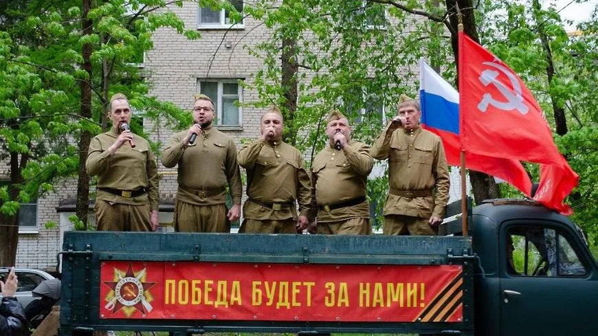 Картинка