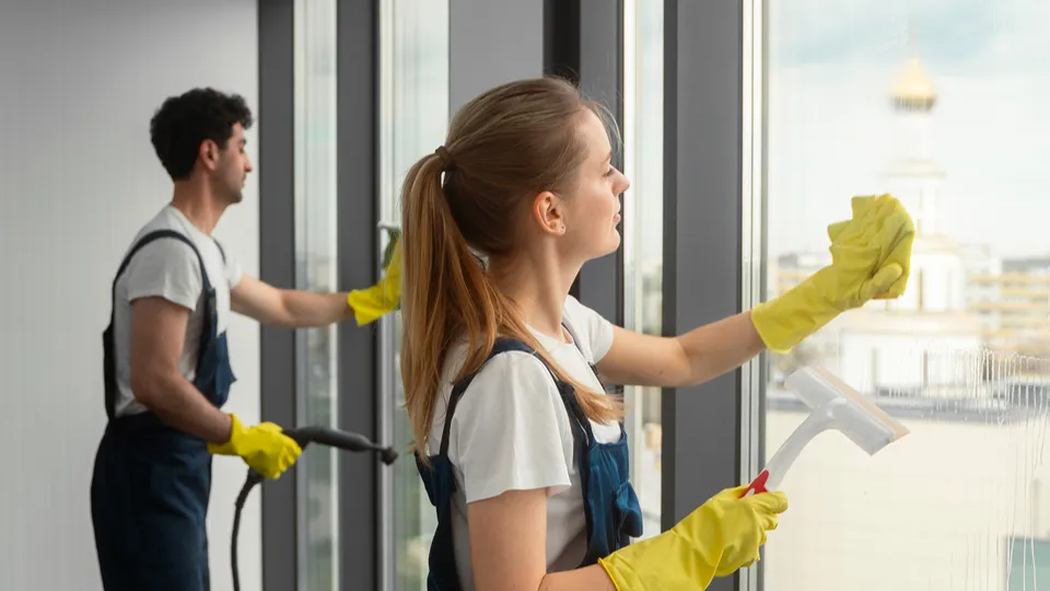 Фото: freepik.com