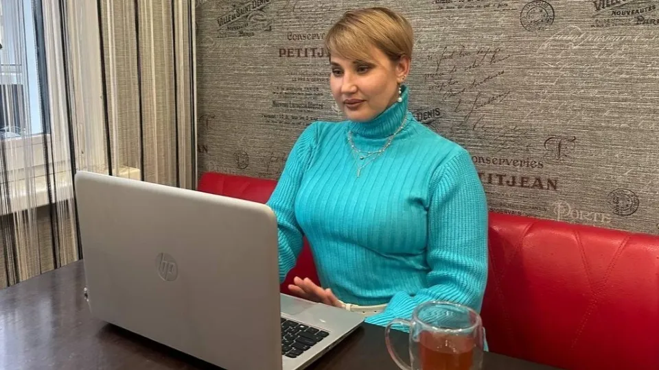 Фото: Эдуард Стратонов