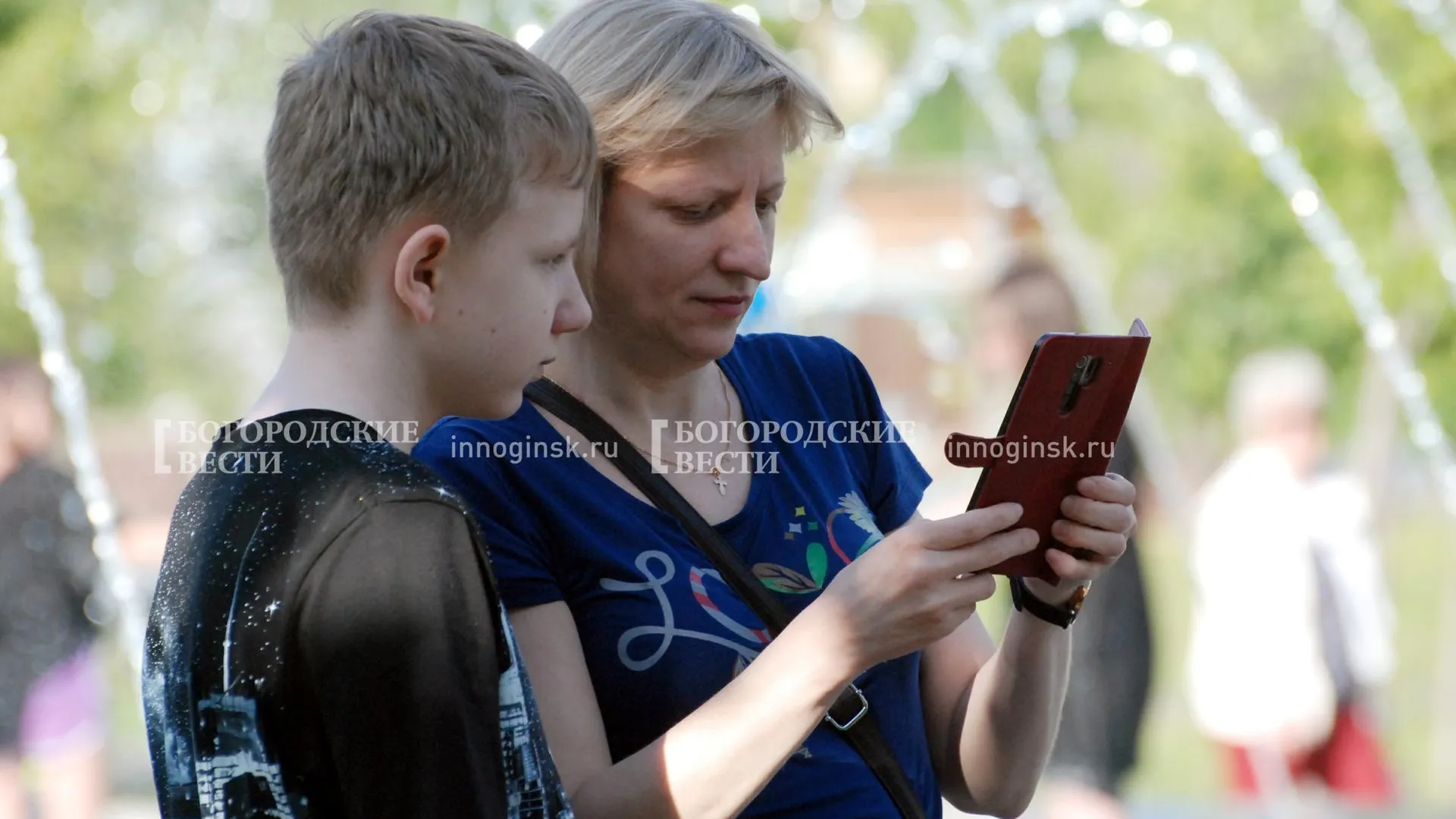 REGIONS/Александр Легкий