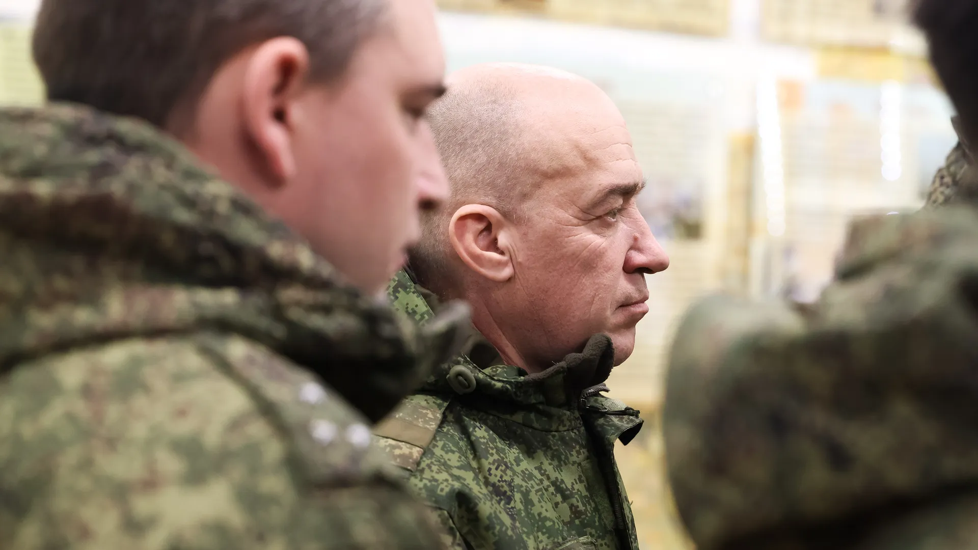 медиасток.рф