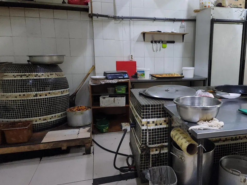 Фото: Ольга Фельдфебелева