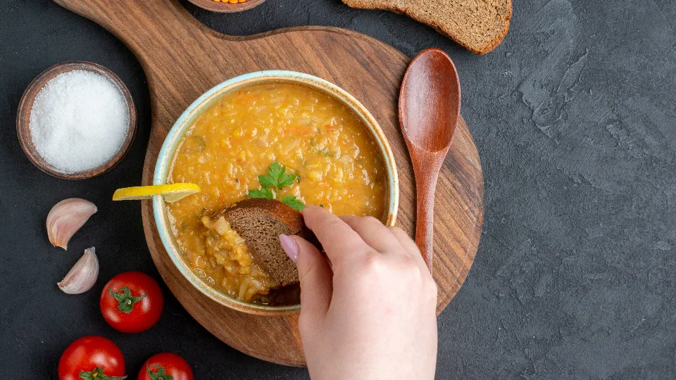 Фото: freepik.com