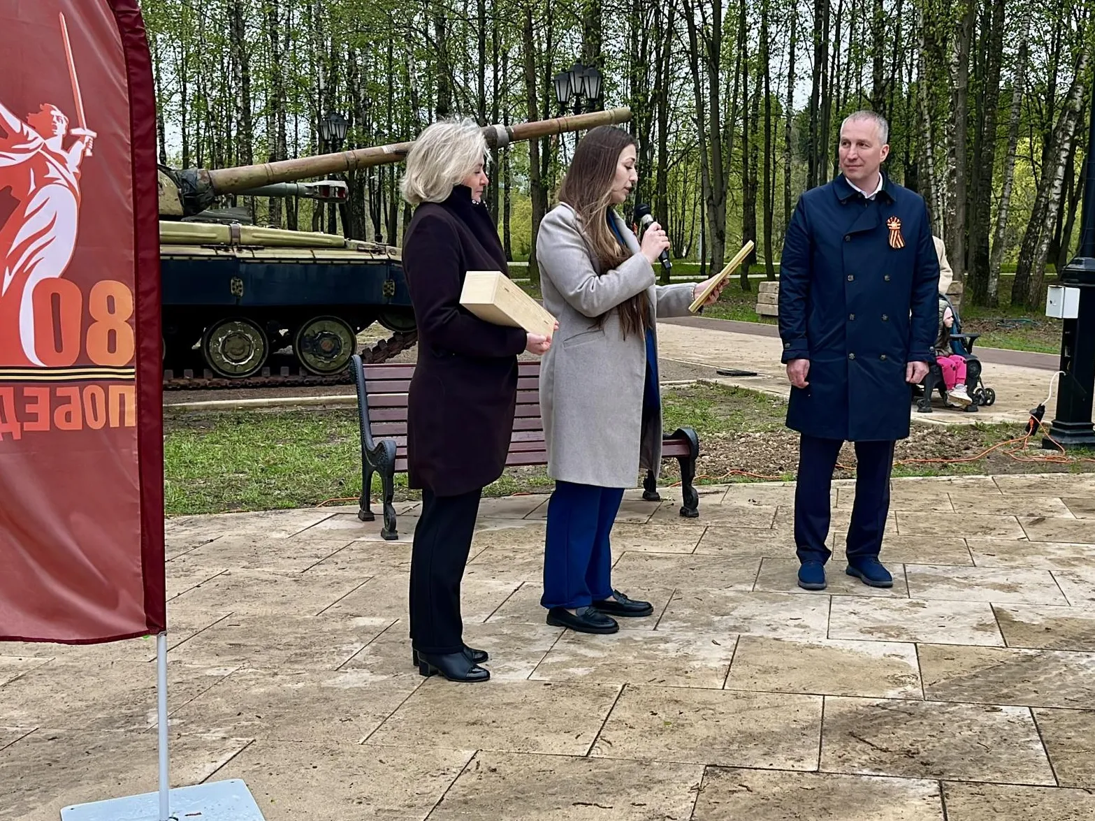 Фото: Анна Тюрюмина&nbsp;