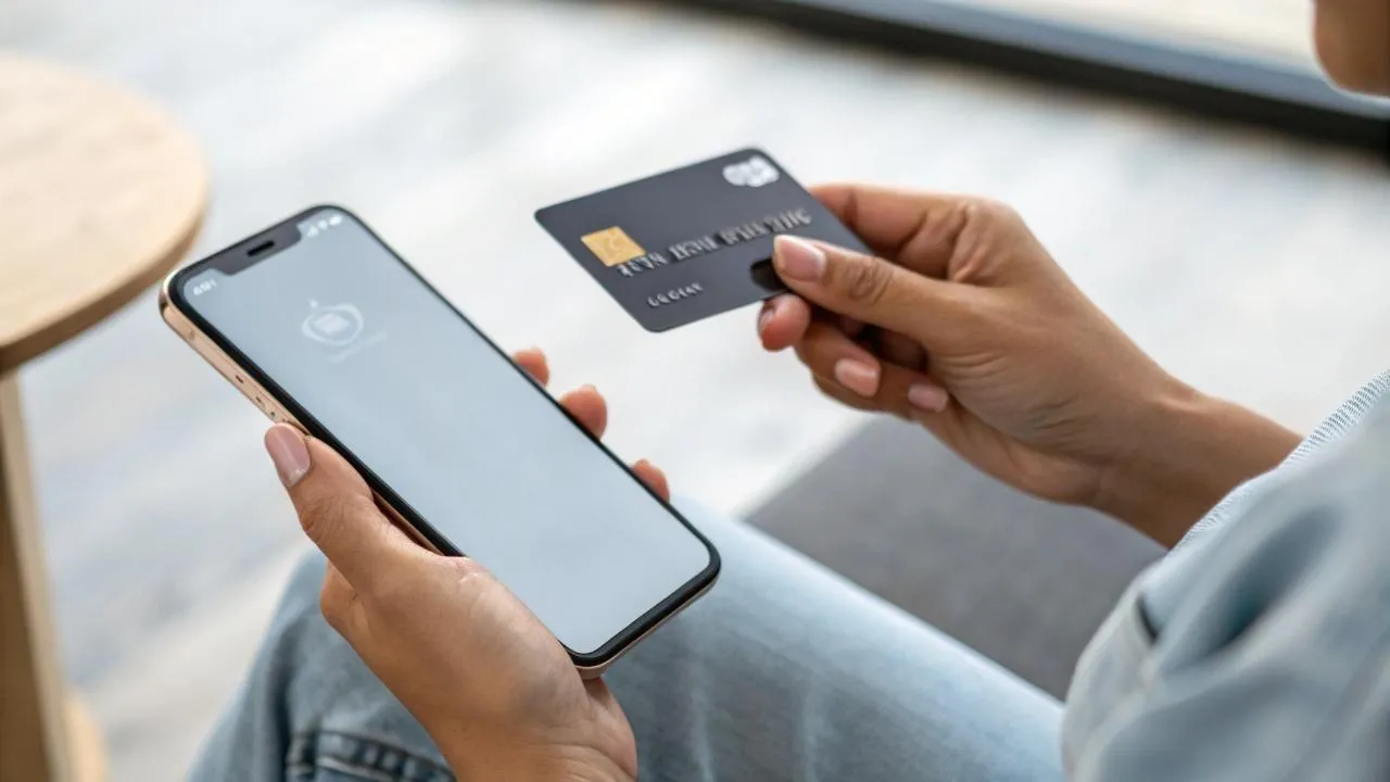 Комиссия за перевод под СБП: что на самом деле изменится для россиян