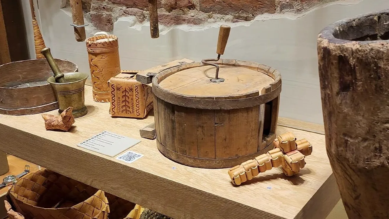 Фото: Фельдфебелева Ольга