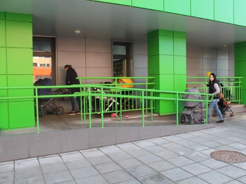 Фото: Жуковская ОКБ/Эдуард Семенов