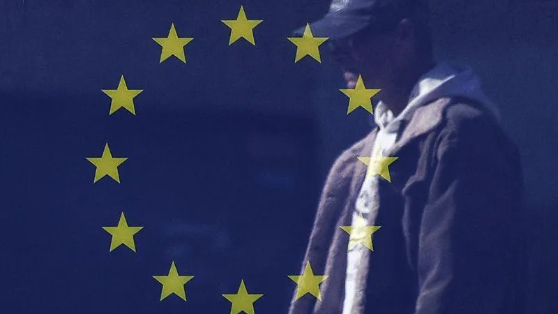 Как России предотвратить обход наших санкций европейцами — обзор экономиста