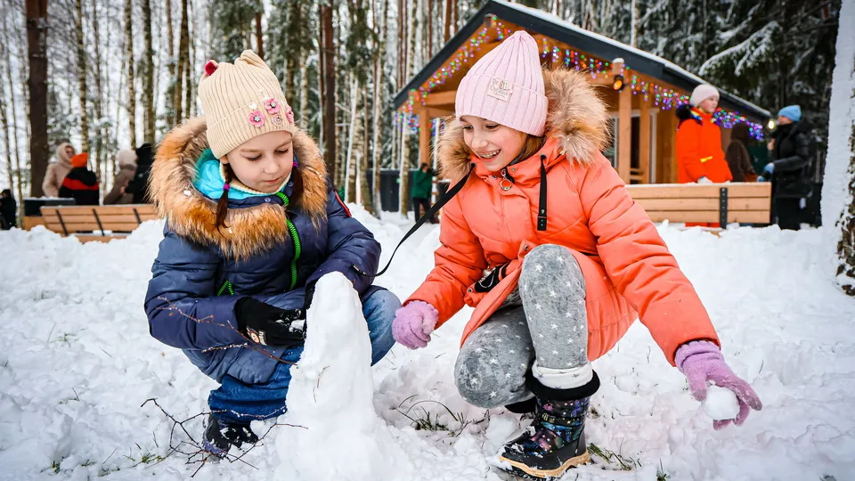 Фото: REGIONS/Данила Кирьянов