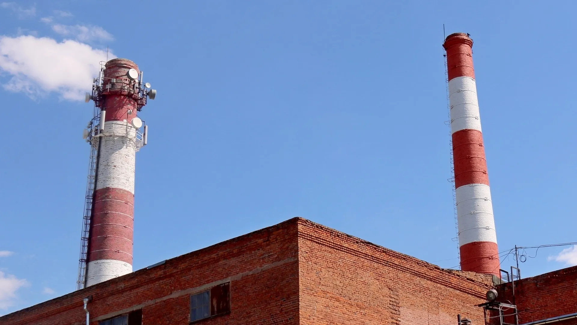 Фото: Александр Дрожжин