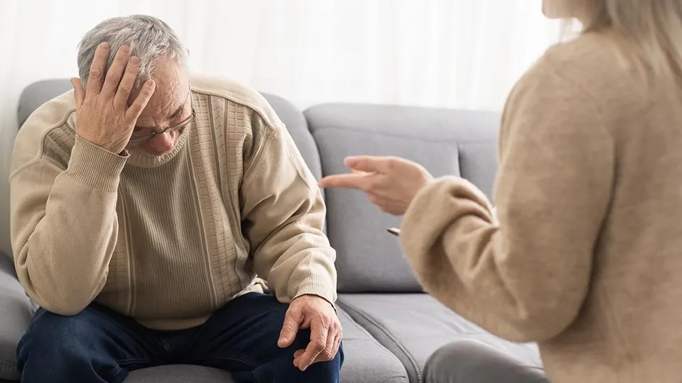 Фото:  istockphoto.com/Sinenkiy