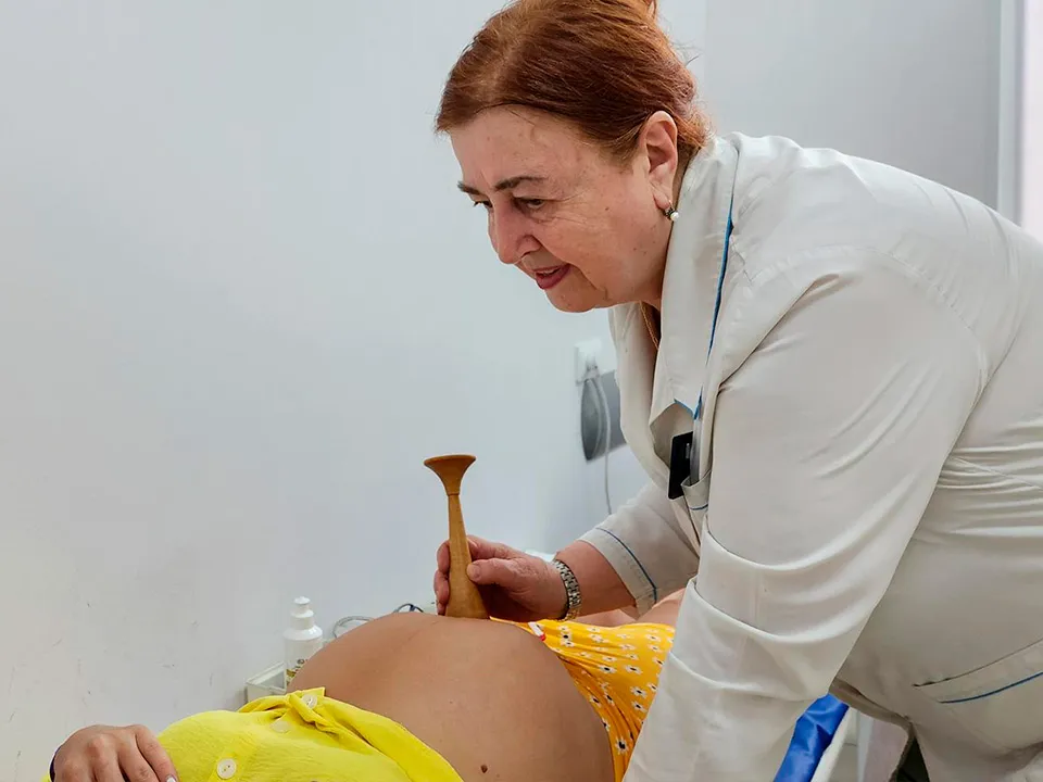 Фото: Валентина Максимова&nbsp;