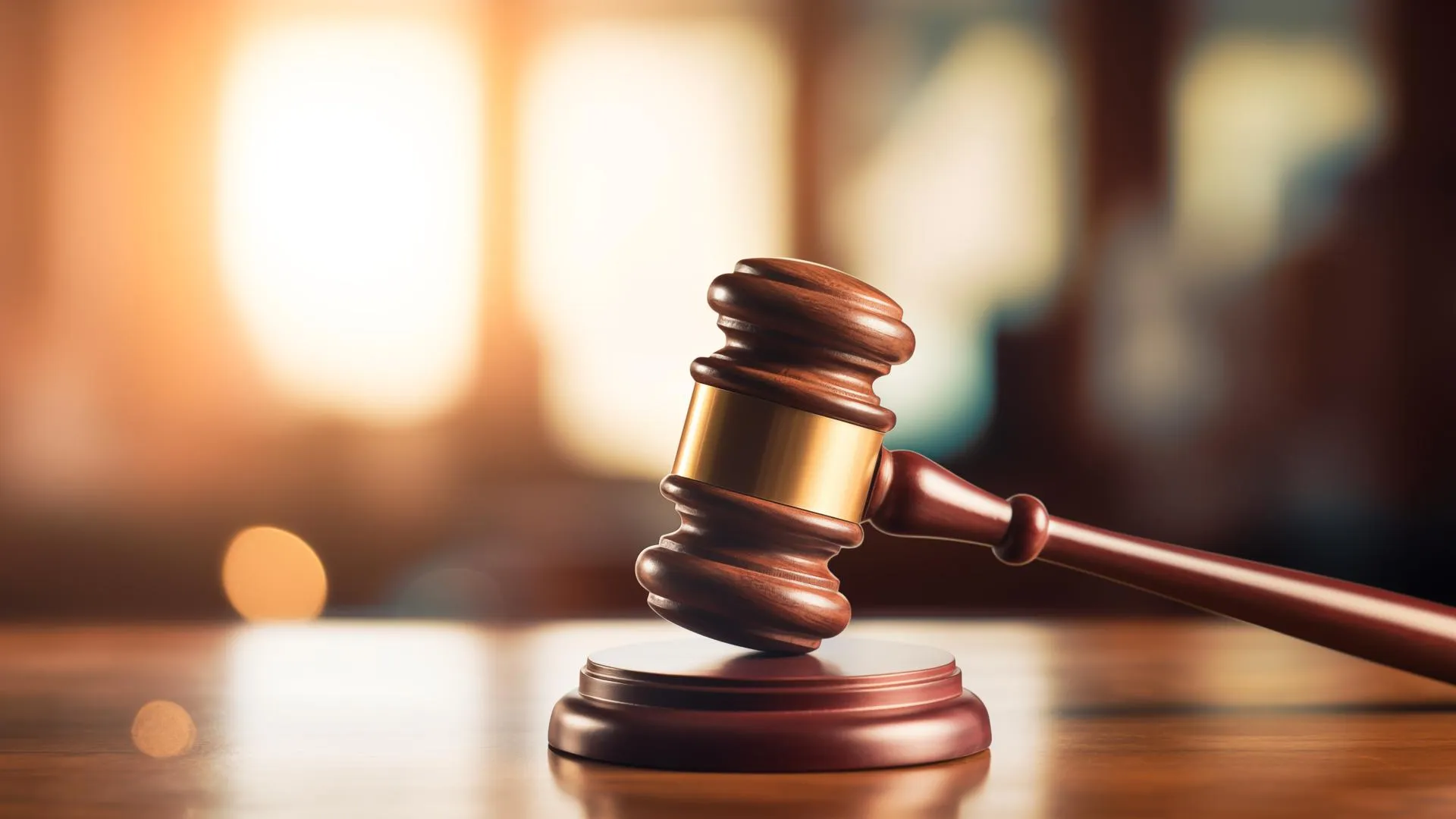 Pogiba Alexandra/news.ru