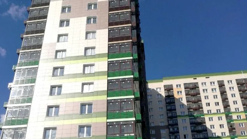 Главгосстройнадзор МО
