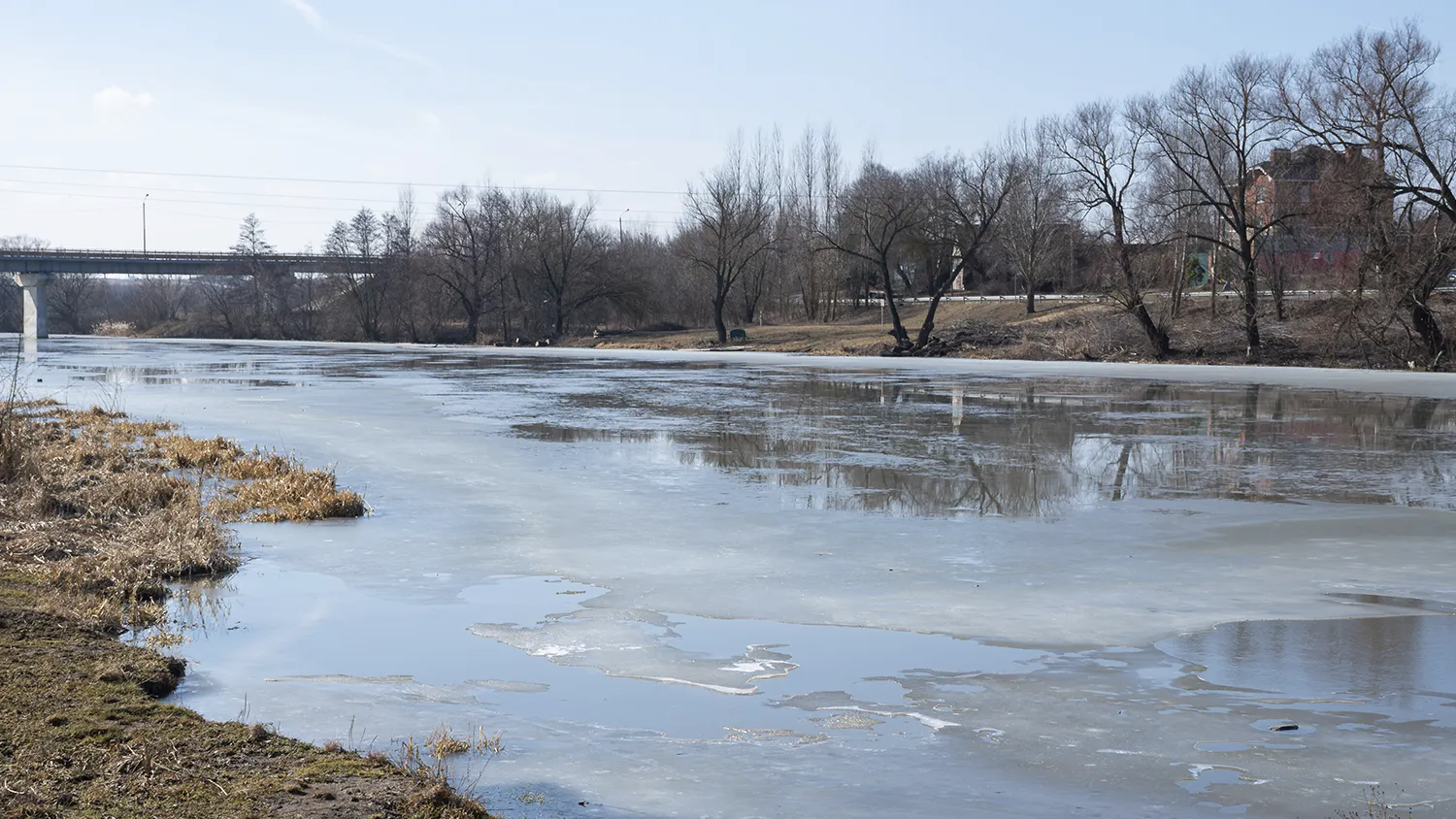 Фото: Евгений Мазепов