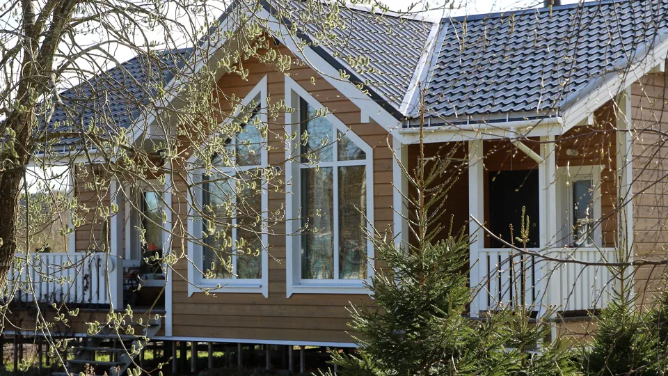 Фото: ТАСС/Максим Константинов