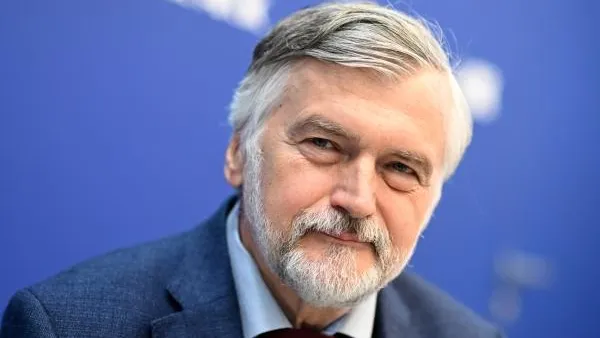 Экономист Клепач назвал пути возможного роста экономики РФ