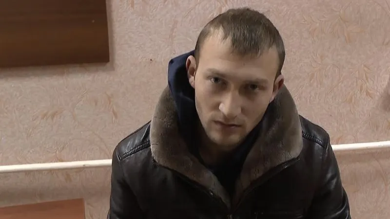 ГУ МВД по МО