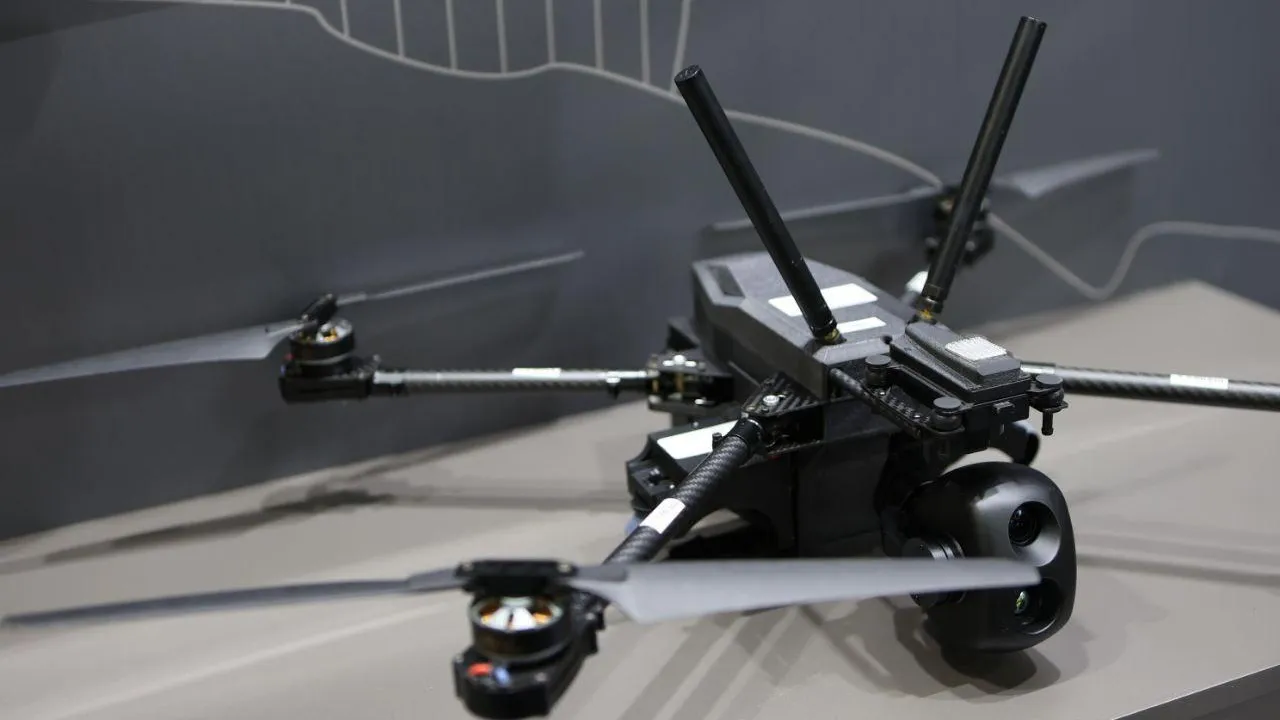 REGIONS/Роман Малышенко