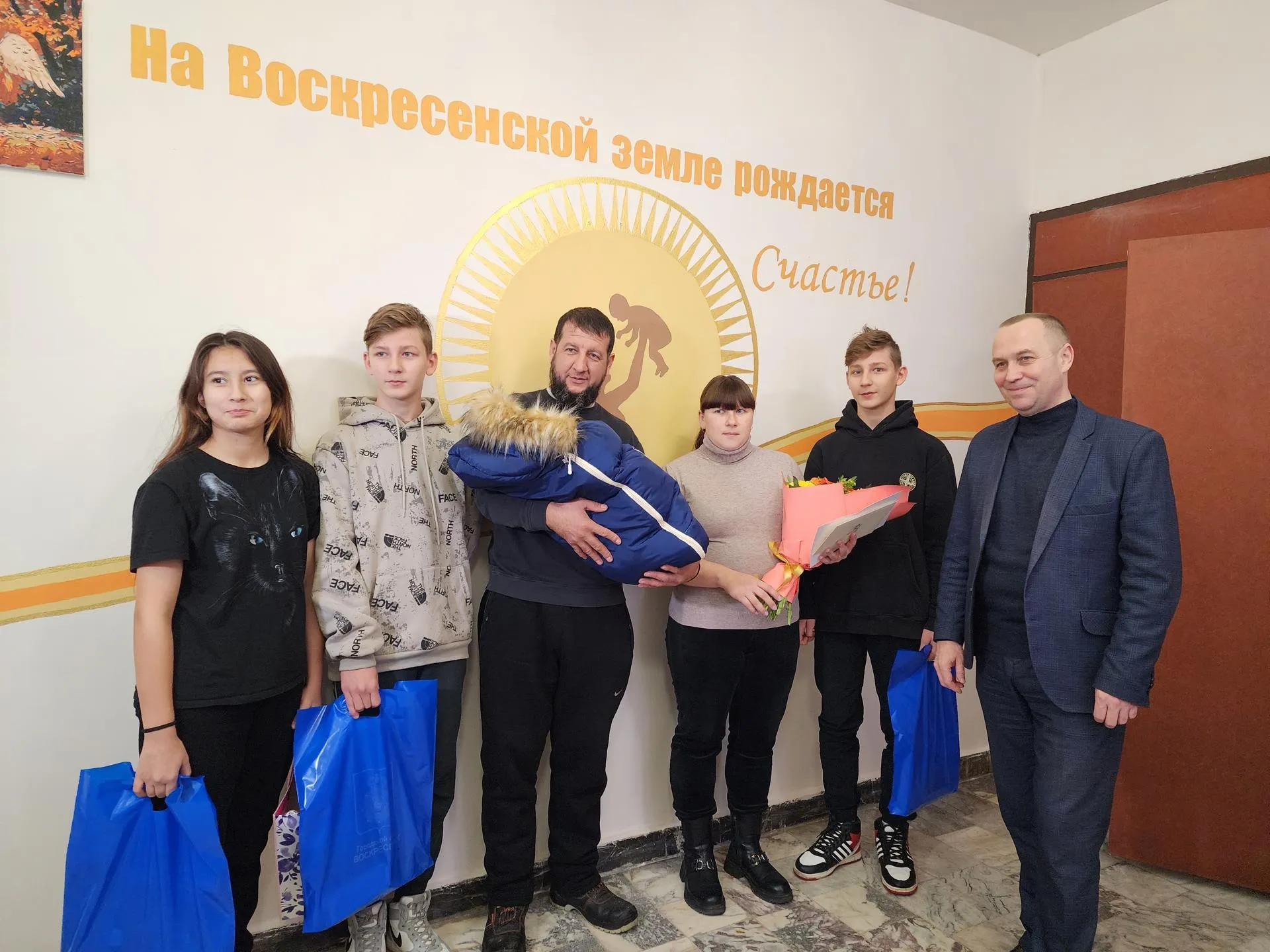 Фото: Светлана Плотникова