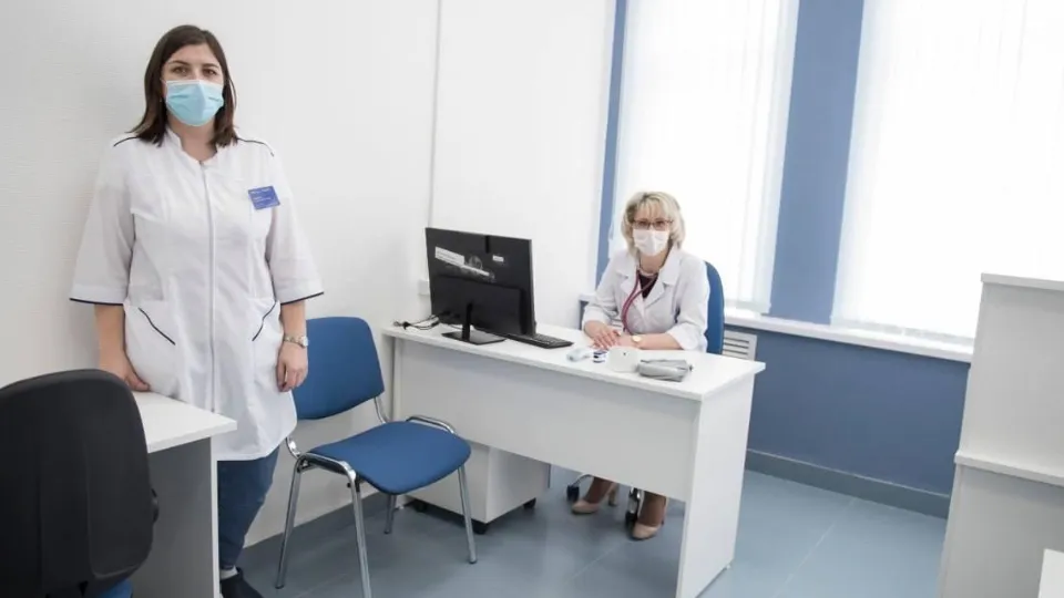 Фото: пресс-служба НБ