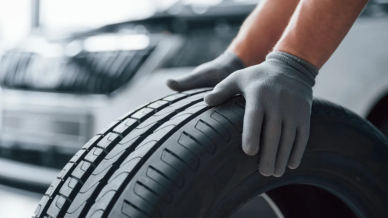 Фото: freepik.com