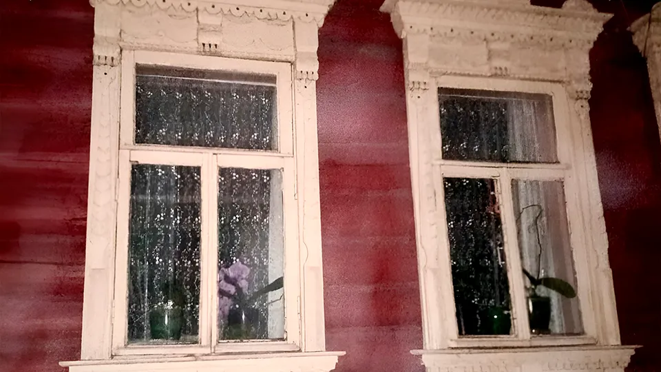 Фото: vk.com/Детская школа искусств им. А.С. Голубкиной