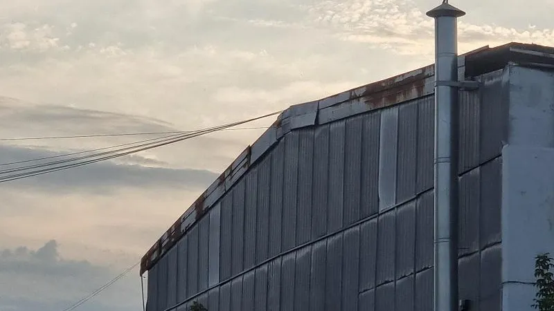 Фото Минэкологии МО.