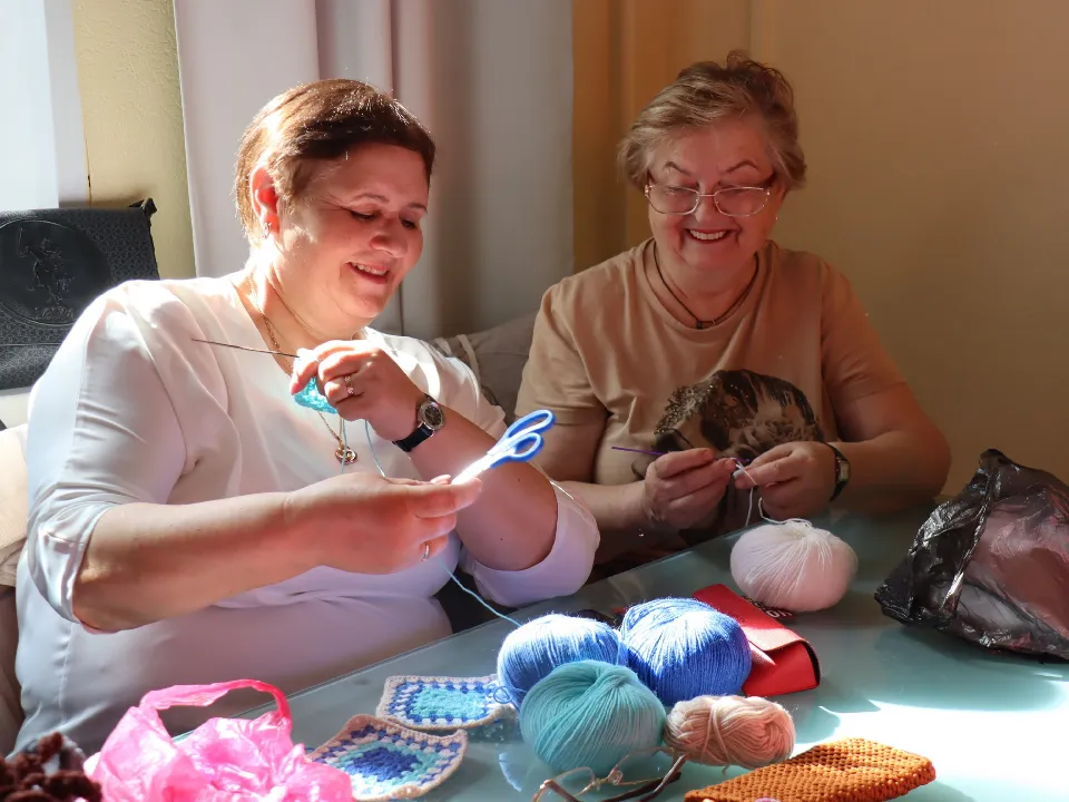 Фото: t.me/Dolgoletie_leninskiy