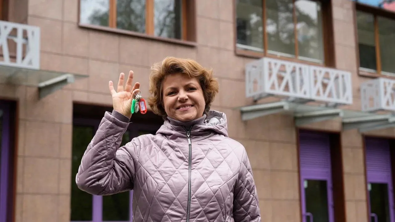 Пресс-служба губернатора и Правительства МО