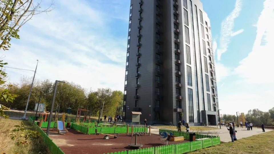 Фото: t.me/podolskadm