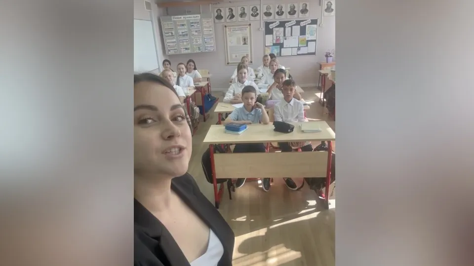 Фото: пресс-служба Администрации г.о. Дмитров