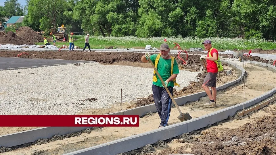 Фото: Александр Дрожжин