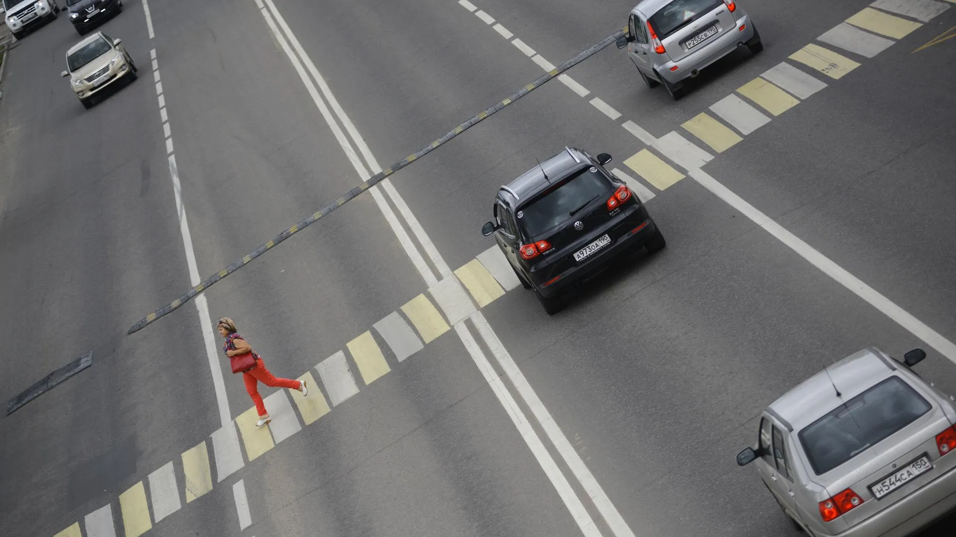 Александр Кожохин