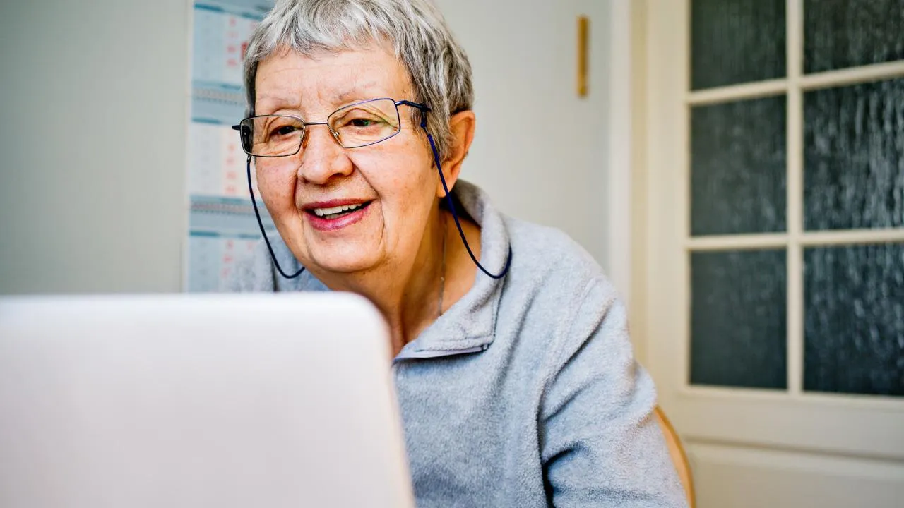 istockphoto.com/LaraBelova