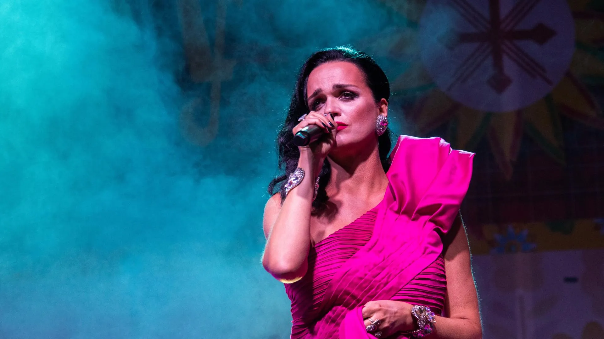 Maxim Platonov/Business Online