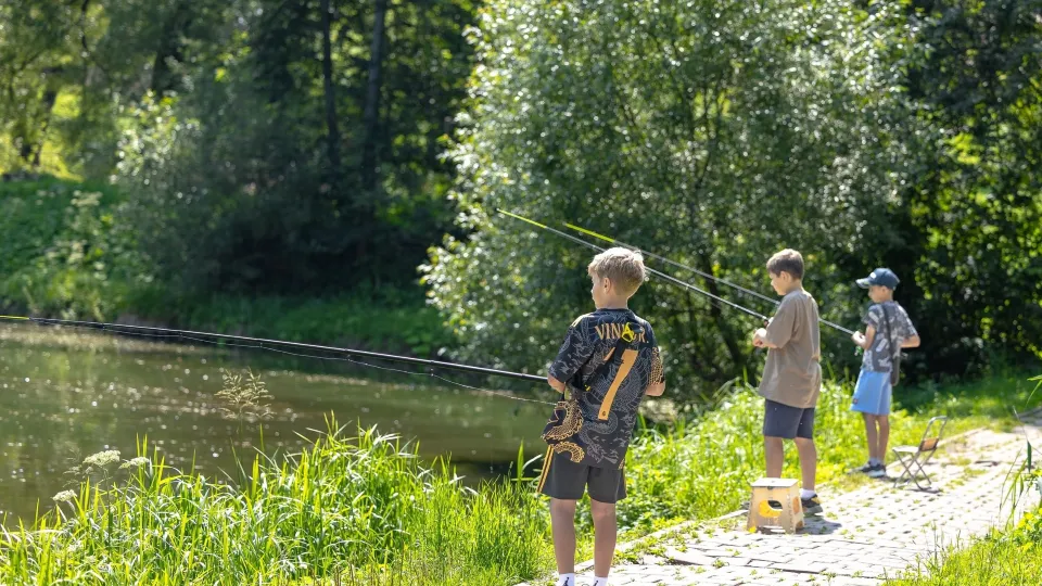 Фото: t.me/park_chekhov