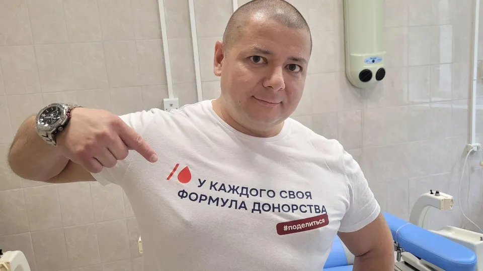 Фото: Коломенская больница