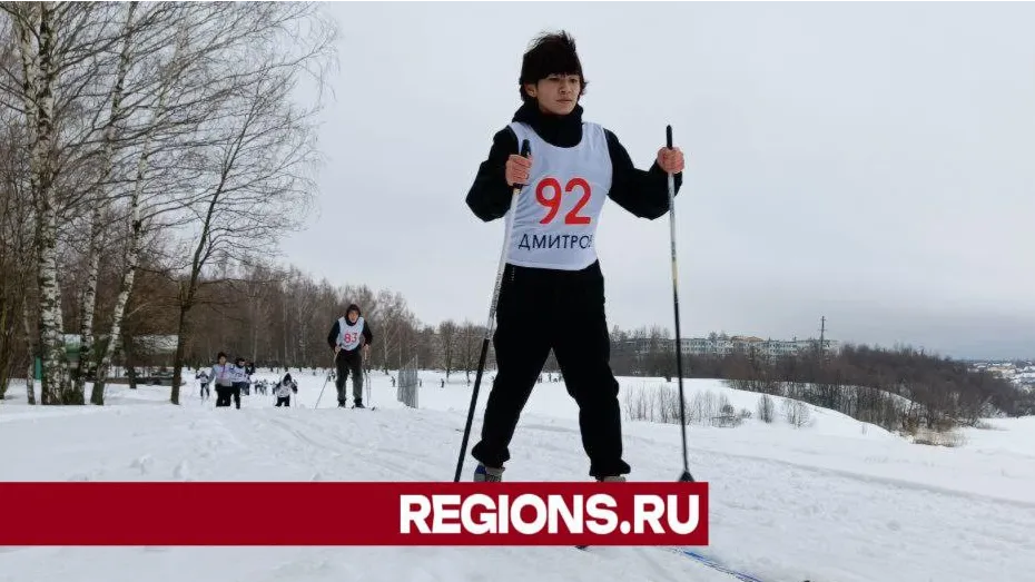 Фото: Евгений Рой