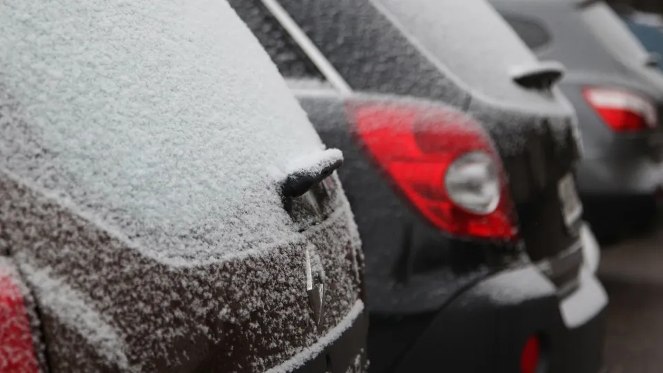 Фото: медиасток.рф