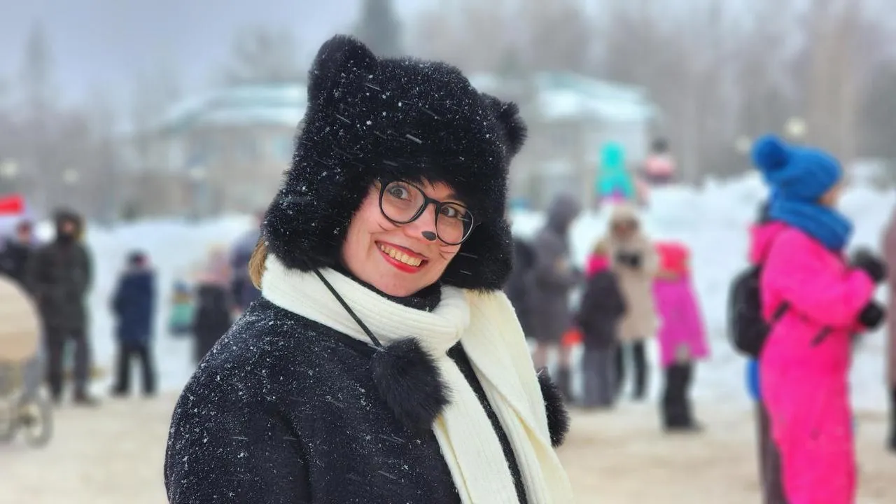 МедиаБанк Подмосковья/Дмитрий Беденко