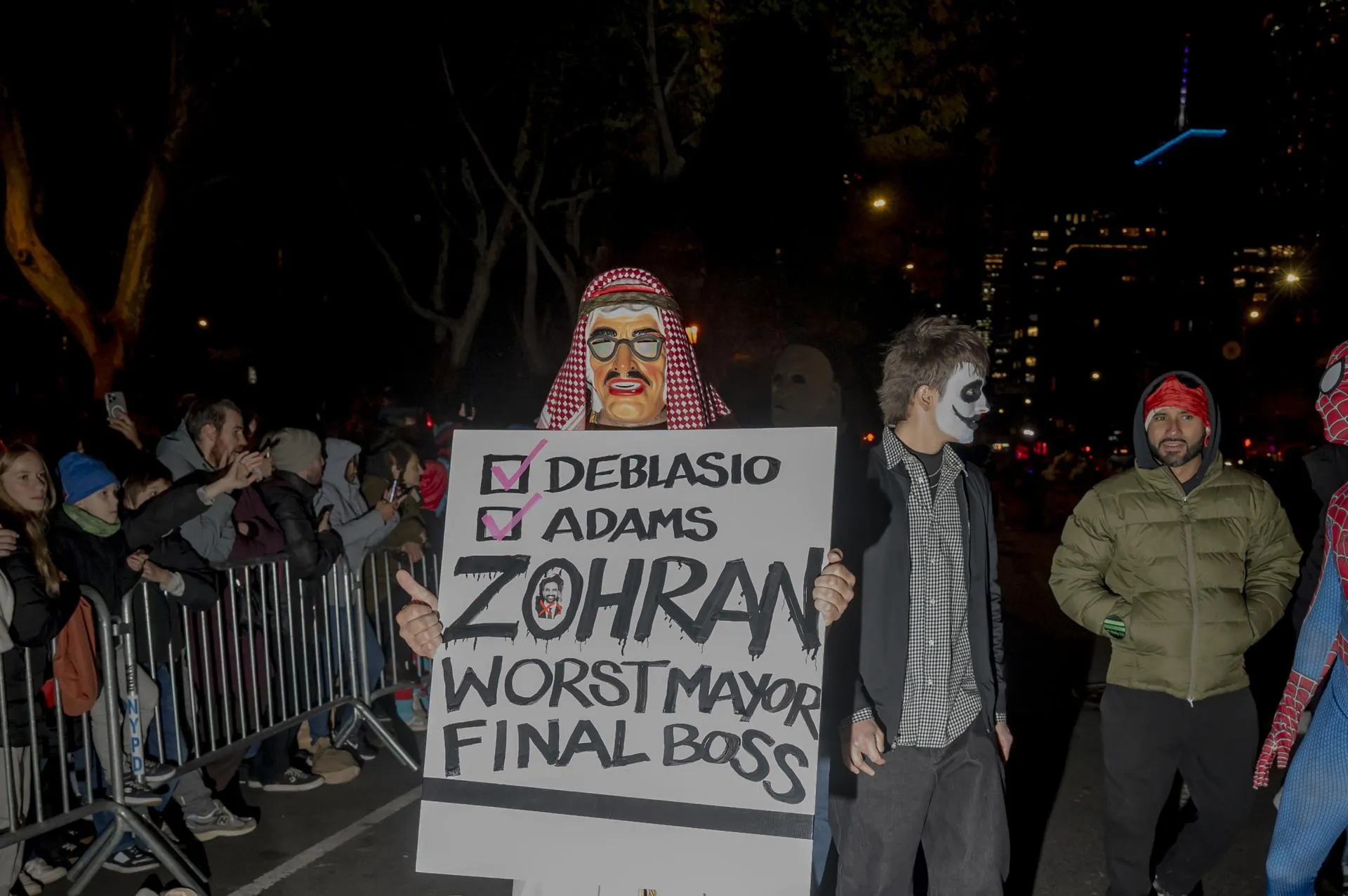 Ron Adar/Keystone Press Agency