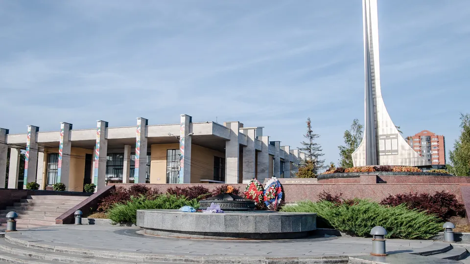 Фото: медиасток.рф