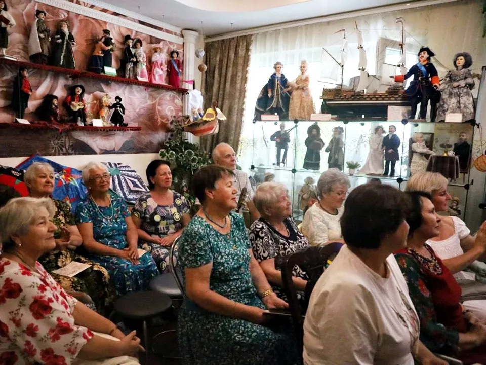 Фото: пресс-служба администрации Серпухова