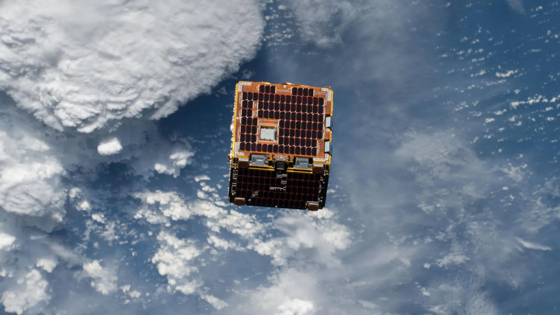NASA/ZUMAPRESS.com