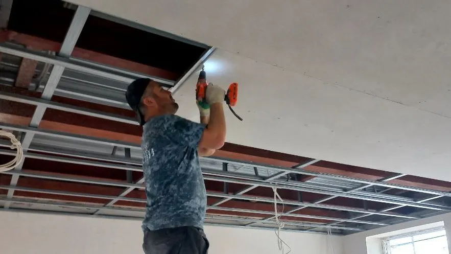 Фото: REGIONS/Олег Книжник