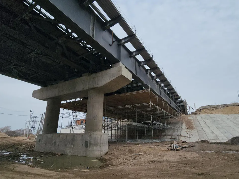 Фото: REGIONS/Валерий Гореловский