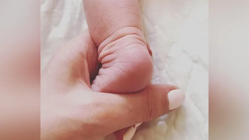 Лера Кудрявцева/instagram.com