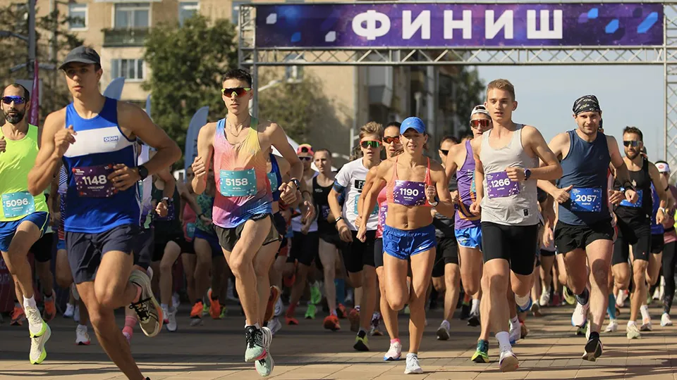 Фото: пресс-служба Администрации г.о. Королев