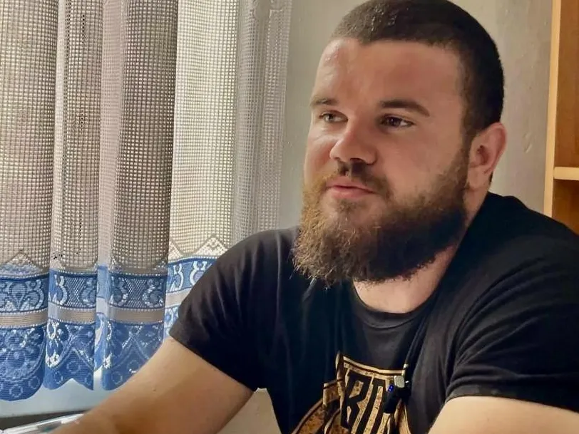 Фото: Анна Тюрюмина&nbsp;